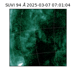 suvi - 2025-03-07T07:01:04.961000