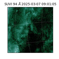 suvi - 2025-03-07T09:01:05.257000