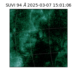 suvi - 2025-03-07T15:01:06.139000