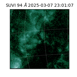 suvi - 2025-03-07T23:01:07.317000