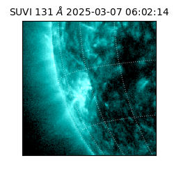 suvi - 2025-03-07T06:02:14.814000