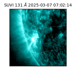 suvi - 2025-03-07T07:02:14.960000
