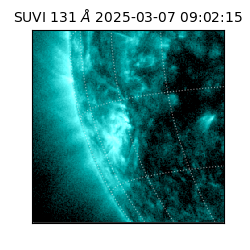 suvi - 2025-03-07T09:02:15.256000
