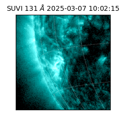 suvi - 2025-03-07T10:02:15.410000