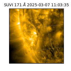 suvi - 2025-03-07T11:03:35.562000