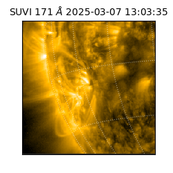 suvi - 2025-03-07T13:03:35.856000