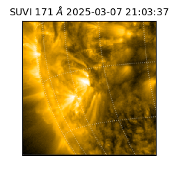 suvi - 2025-03-07T21:03:37.032000