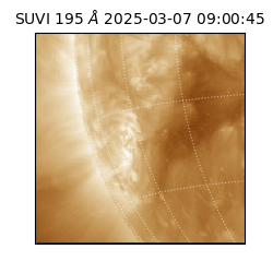 suvi - 2025-03-07T09:00:45.249000