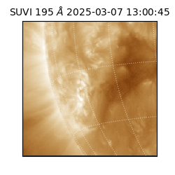 suvi - 2025-03-07T13:00:45.833000