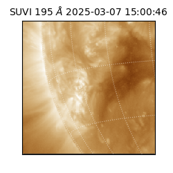 suvi - 2025-03-07T15:00:46.125000