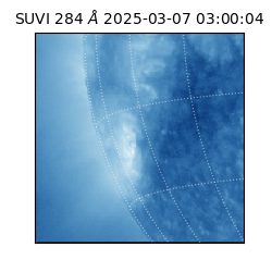 suvi - 2025-03-07T03:00:04.368000