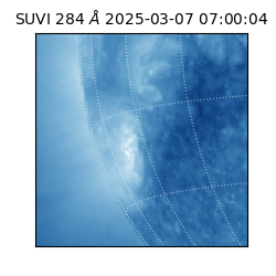 suvi - 2025-03-07T07:00:04.939000