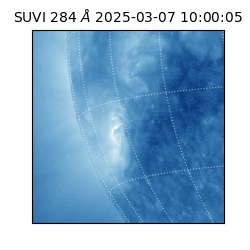 suvi - 2025-03-07T10:00:05.381000