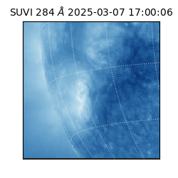 suvi - 2025-03-07T17:00:06.409000