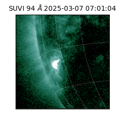 suvi - 2025-03-07T07:01:04.961000