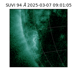suvi - 2025-03-07T09:01:05.257000