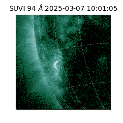 suvi - 2025-03-07T10:01:05.405000