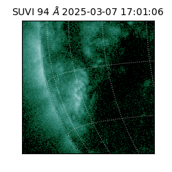 suvi - 2025-03-07T17:01:06.431000