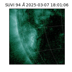 suvi - 2025-03-07T18:01:06.579000