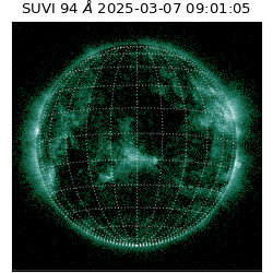 suvi - 2025-03-07T09:01:05.257000