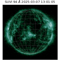 suvi - 2025-03-07T13:01:05.845000