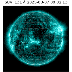 suvi - 2025-03-07T00:02:13.909000