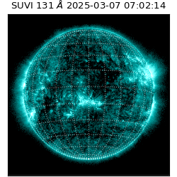 suvi - 2025-03-07T07:02:14.960000
