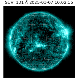 suvi - 2025-03-07T10:02:15.410000