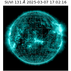 suvi - 2025-03-07T17:02:16.432000