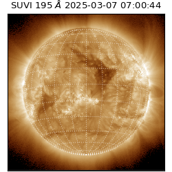 suvi - 2025-03-07T07:00:44.947000
