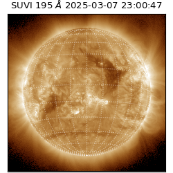 suvi - 2025-03-07T23:00:47.305000