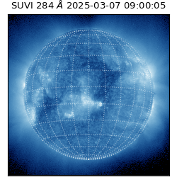 suvi - 2025-03-07T09:00:05.233000