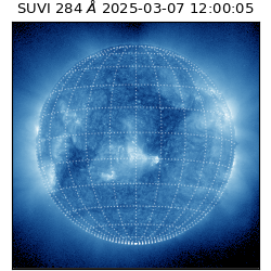 suvi - 2025-03-07T12:00:05.677000