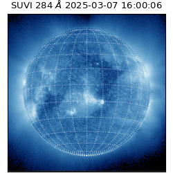 suvi - 2025-03-07T16:00:06.263000