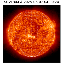 suvi - 2025-03-07T04:00:24.522000