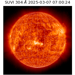 suvi - 2025-03-07T07:00:24.947000