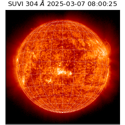 suvi - 2025-03-07T08:00:25.095000