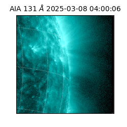 saia - 2025-03-08T04:00:06.622000