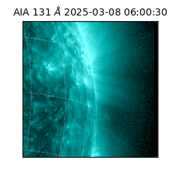 saia - 2025-03-08T06:00:30.622000