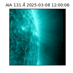 saia - 2025-03-08T12:00:06.622000