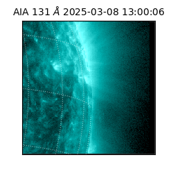 saia - 2025-03-08T13:00:06.622000