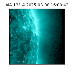 saia - 2025-03-08T16:00:42.622000
