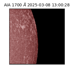 saia - 2025-03-08T13:00:28.721000