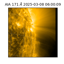 saia - 2025-03-08T06:00:09.350000