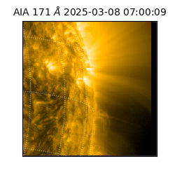 saia - 2025-03-08T07:00:09.350000