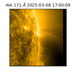 saia - 2025-03-08T17:00:09.350000