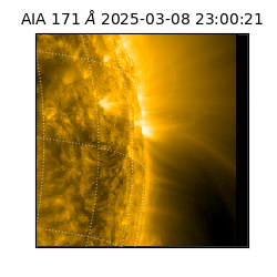 saia - 2025-03-08T23:00:21.350000