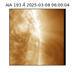 saia - 2025-03-08T06:00:04.847000