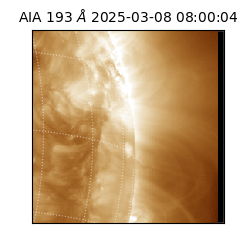 saia - 2025-03-08T08:00:04.843000
