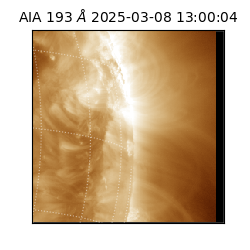 saia - 2025-03-08T13:00:04.843000